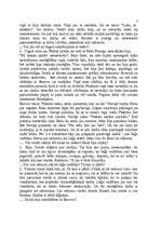 Konspekts 'Intervija ar Jāni Cimermani', 4.