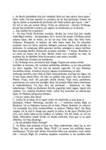 Konspekts 'Intervija ar Jāni Cimermani', 5.