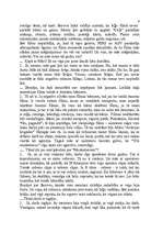 Konspekts 'Intervija ar Jāni Cimermani', 6.