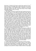 Konspekts 'Intervija ar Jāni Cimermani', 7.