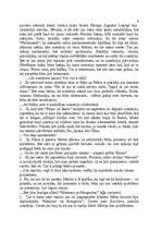 Konspekts 'Intervija ar Jāni Cimermani', 8.