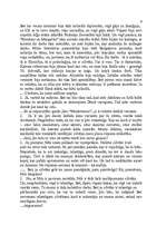 Konspekts 'Intervija ar Jāni Cimermani', 9.