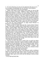 Konspekts 'Intervija ar Jāni Cimermani', 10.