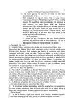 Konspekts 'Intervija ar Jāni Cimermani', 12.