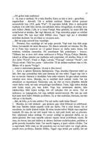 Konspekts 'Intervija ar Jāni Cimermani', 13.