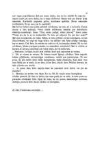 Konspekts 'Intervija ar Jāni Cimermani', 14.