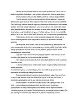 Referāts 'Multikulturālisms mūsdienu sabiedrībā', 1.