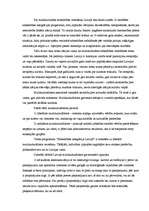 Referāts 'Multikulturālisms mūsdienu sabiedrībā', 2.