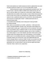 Referāts 'Multikulturālisms mūsdienu sabiedrībā', 3.