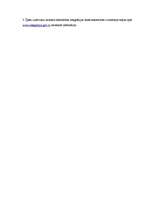 Referāts 'Multikulturālisms mūsdienu sabiedrībā', 4.