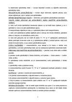 Konspekts 'Apdrošināšanas termiņi', 2.