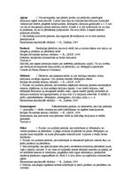 Konspekts 'Starpnieku veidi uzņēmējdarbībā', 1.