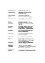 Referāts 'Galda piederumi', 3.