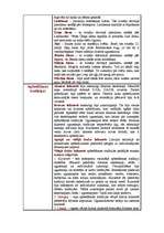 Konspekts 'Senlatvija', 3.