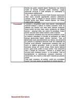 Konspekts 'Senlatvija', 4.