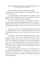 Konspekts 'Dzejas analīze "Bez mīlestības nedzīvojiet, bez mīlestības viss ir mazs"', 1.