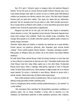 Eseja 'Margaritas Stārastes pasaka "Zīļuks"', 1.