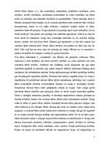 Eseja 'Margaritas Stārastes pasaka "Zīļuks"', 2.