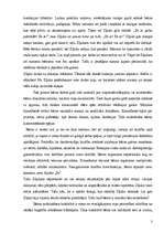 Eseja 'Margaritas Stārastes pasaka "Zīļuks"', 3.