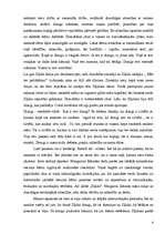 Eseja 'Margaritas Stārastes pasaka "Zīļuks"', 4.