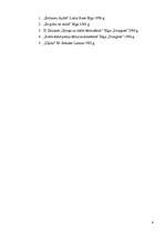 Eseja 'Margaritas Stārastes pasaka "Zīļuks"', 6.