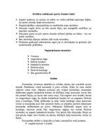 Konspekts 'Ieskaite sportā ', 2.