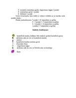 Konspekts 'Ieskaite sportā ', 3.