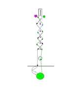 Konspekts 'Ieskaite sportā ', 5.