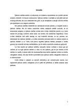 Referāts 'Lietu īpašuma tiesību izbeigšanās', 3.