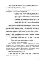 Referāts 'Lietu īpašuma tiesību izbeigšanās', 4.