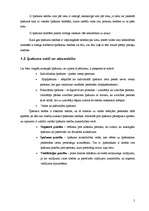 Referāts 'Lietu īpašuma tiesību izbeigšanās', 5.