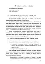 Referāts 'Lietu īpašuma tiesību izbeigšanās', 6.