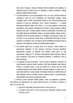 Referāts 'Lietu īpašuma tiesību izbeigšanās', 7.