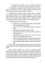 Referāts 'Lietu īpašuma tiesību izbeigšanās', 8.