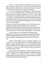 Referāts 'Lietu īpašuma tiesību izbeigšanās', 9.