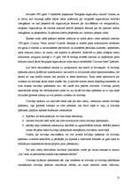 Referāts 'Lietu īpašuma tiesību izbeigšanās', 10.