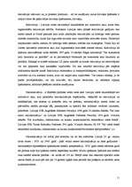 Referāts 'Lietu īpašuma tiesību izbeigšanās', 11.