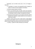 Referāts 'Lietu īpašuma tiesību izbeigšanās', 12.