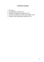 Referāts 'Lietu īpašuma tiesību izbeigšanās', 14.