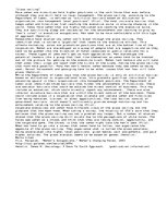 Eseja '"Glass Ceiling" Women Barriers in the Workforce', 1.