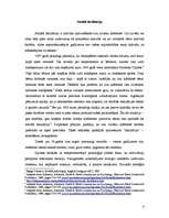 Referāts 'Grupas ietekme uz indivīda sniegumu', 4.