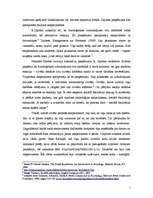 Referāts 'Grupas ietekme uz indivīda sniegumu', 5.