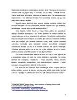 Referāts 'Grupas ietekme uz indivīda sniegumu', 6.