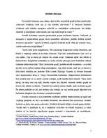 Referāts 'Grupas ietekme uz indivīda sniegumu', 7.