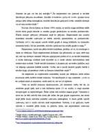 Referāts 'Grupas ietekme uz indivīda sniegumu', 8.