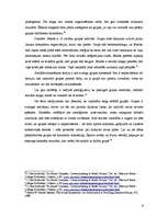 Referāts 'Grupas ietekme uz indivīda sniegumu', 9.