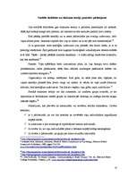 Referāts 'Grupas ietekme uz indivīda sniegumu', 10.