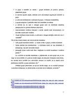 Referāts 'Grupas ietekme uz indivīda sniegumu', 11.