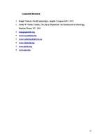 Referāts 'Grupas ietekme uz indivīda sniegumu', 12.