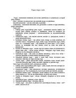 Konspekts 'Tirgus, tirgus veidi', 1.